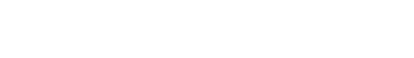 MSU Center for Resolving Human-Wildlife Conflicts Logo